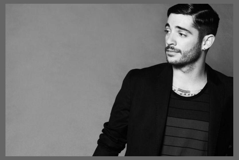 Jon Bellion